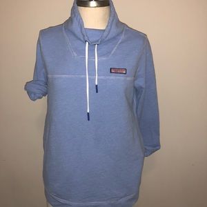 vineyard vines shepshirt